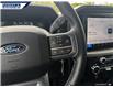2025 Ford F-150 XLT (Stk: 27199) in Dartmouth - Image 15 of 24