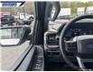 2025 Ford F-150 XLT (Stk: 27199) in Dartmouth - Image 16 of 24