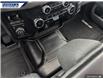 2025 Ford F-150 XLT (Stk: 27199) in Dartmouth - Image 17 of 24