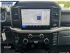 2025 Ford F-150 XLT (Stk: 27199) in Dartmouth - Image 18 of 24