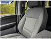 2025 Ford F-150 XLT (Stk: 27199) in Dartmouth - Image 19 of 24