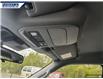 2025 Ford F-150 XLT (Stk: 27199) in Dartmouth - Image 20 of 24