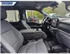 2025 Ford F-150 XLT (Stk: 27199) in Dartmouth - Image 21 of 24
