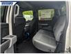 2025 Ford F-150 XLT (Stk: 27199) in Dartmouth - Image 22 of 24