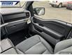2025 Ford F-150 XLT (Stk: 27199) in Dartmouth - Image 24 of 24