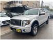 2011 Ford F-150 FX4 (Stk: FC66835) in Scarborough - Image 2 of 20