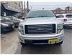 2011 Ford F-150 FX4 (Stk: FC66835) in Scarborough - Image 3 of 20
