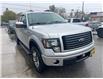 2011 Ford F-150 FX4 (Stk: FC66835) in Scarborough - Image 4 of 20