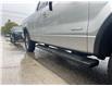 2011 Ford F-150 FX4 (Stk: FC66835) in Scarborough - Image 6 of 20