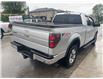 2011 Ford F-150 FX4 (Stk: FC66835) in Scarborough - Image 7 of 20