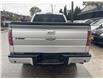 2011 Ford F-150 FX4 (Stk: FC66835) in Scarborough - Image 8 of 20