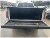 2011 Ford F-150 FX4 (Stk: FC66835) in Scarborough - Image 10 of 20