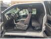 2011 Ford F-150 FX4 (Stk: FC66835) in Scarborough - Image 11 of 20