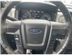 2011 Ford F-150 FX4 (Stk: FC66835) in Scarborough - Image 14 of 20