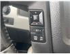 2011 Ford F-150 FX4 (Stk: FC66835) in Scarborough - Image 15 of 20