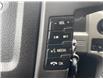 2011 Ford F-150 FX4 (Stk: FC66835) in Scarborough - Image 16 of 20