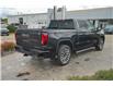 2025 GMC Sierra 1500 Denali Ultimate (Stk: 69014) in Red Deer - Image 2 of 23
