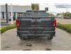 2025 GMC Sierra 1500 Denali Ultimate (Stk: 69014) in Red Deer - Image 3 of 23