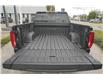 2025 GMC Sierra 1500 Denali Ultimate (Stk: 69014) in Red Deer - Image 4 of 23