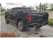 2025 GMC Sierra 1500 Denali Ultimate (Stk: 69014) in Red Deer - Image 5 of 23