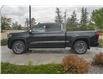 2025 GMC Sierra 1500 Denali Ultimate (Stk: 69014) in Red Deer - Image 6 of 23