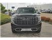 2025 GMC Sierra 1500 Denali Ultimate (Stk: 69014) in Red Deer - Image 7 of 23