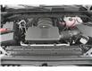 2025 GMC Sierra 1500 Denali Ultimate (Stk: 69014) in Red Deer - Image 8 of 23