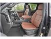 2025 GMC Sierra 1500 Denali Ultimate (Stk: 69014) in Red Deer - Image 9 of 23