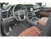 2025 GMC Sierra 1500 Denali Ultimate (Stk: 69014) in Red Deer - Image 10 of 23
