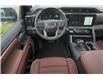2025 GMC Sierra 1500 Denali Ultimate (Stk: 69014) in Red Deer - Image 11 of 23