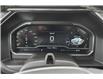 2025 GMC Sierra 1500 Denali Ultimate (Stk: 69014) in Red Deer - Image 12 of 23