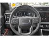 2025 GMC Sierra 1500 Denali Ultimate (Stk: 69014) in Red Deer - Image 13 of 23