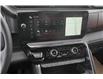 2025 GMC Sierra 1500 Denali Ultimate (Stk: 69014) in Red Deer - Image 14 of 23