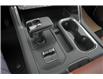 2025 GMC Sierra 1500 Denali Ultimate (Stk: 69014) in Red Deer - Image 15 of 23