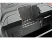 2025 GMC Sierra 1500 Denali Ultimate (Stk: 69014) in Red Deer - Image 16 of 23