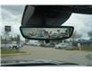 2025 GMC Sierra 1500 Denali Ultimate (Stk: 69014) in Red Deer - Image 17 of 23