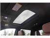 2025 GMC Sierra 1500 Denali Ultimate (Stk: 69014) in Red Deer - Image 18 of 23