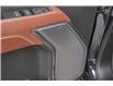 2025 GMC Sierra 1500 Denali Ultimate (Stk: 69014) in Red Deer - Image 19 of 23