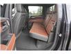 2025 GMC Sierra 1500 Denali Ultimate (Stk: 69014) in Red Deer - Image 20 of 23