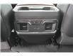 2025 GMC Sierra 1500 Denali Ultimate (Stk: 69014) in Red Deer - Image 21 of 23