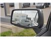 2025 GMC Sierra 1500 Denali Ultimate (Stk: 69014) in Red Deer - Image 22 of 23
