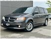 2019 Dodge Grand Caravan 35th Anniversary Edition (Stk: UM022CA) in London - Image 1 of 23
