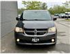 2019 Dodge Grand Caravan 35th Anniversary Edition (Stk: UM022CA) in London - Image 2 of 23