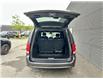 2019 Dodge Grand Caravan 35th Anniversary Edition (Stk: UM022CA) in London - Image 6 of 23