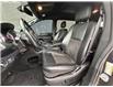 2019 Dodge Grand Caravan 35th Anniversary Edition (Stk: UM022CA) in London - Image 8 of 23