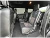 2019 Dodge Grand Caravan 35th Anniversary Edition (Stk: UM022CA) in London - Image 11 of 23
