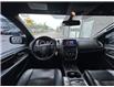 2019 Dodge Grand Caravan 35th Anniversary Edition (Stk: UM022CA) in London - Image 13 of 23