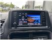 2019 Dodge Grand Caravan 35th Anniversary Edition (Stk: UM022CA) in London - Image 16 of 23