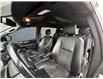 2019 Dodge Grand Caravan 35th Anniversary Edition (Stk: UM022CA) in London - Image 21 of 23