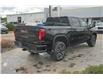 2025 GMC Sierra 1500 AT4 (Stk: 16274) in Red Deer - Image 2 of 22